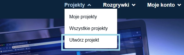 004 utworz projekt.jpg