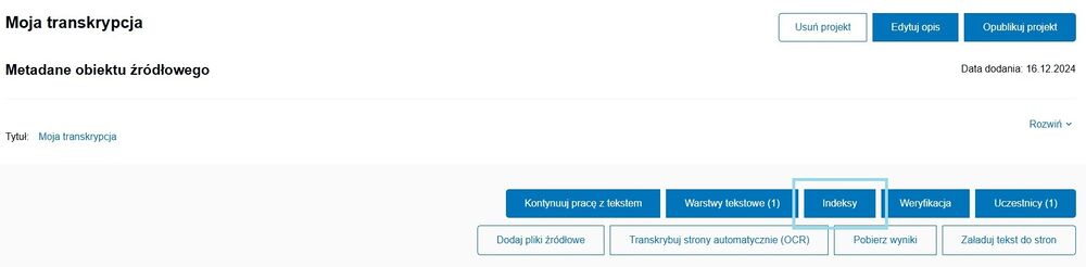 070 indeksy przycisk.jpg
