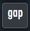 065 gap.jpg