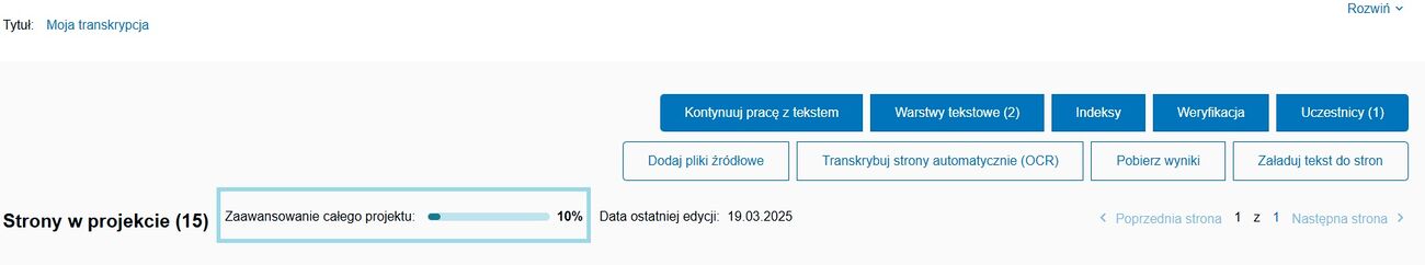 080 zaawansowanie projektu.jpg