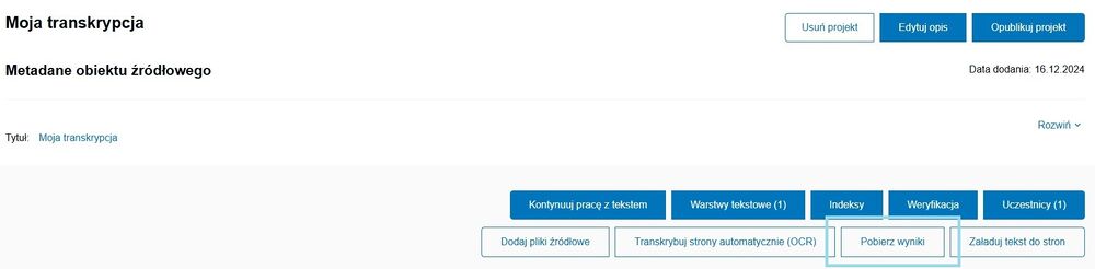084 pobierz wyniki calosc.jpg