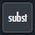 064 subst.jpg
