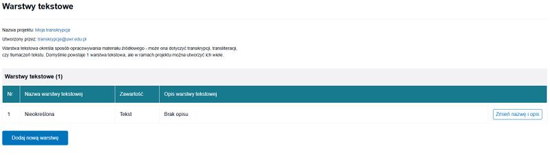 Plik:015 warstwy szczegoly.jpg