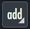 063 add.jpg
